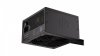 Endorfy Zasilacz Vero L6 750W 80 Plus Bronze